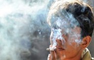 کاهش سن مصرف‌کنندگان سیگار به ۱۳ تا ۱۵ سال در کشور