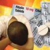 هشدار درباره مصرف «ریتالین»؛ قرص شب امتحانی + عوارض