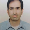 مشکلات تعليم و تربيت در ايران!‏