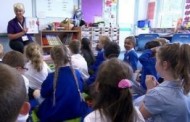 آموزش بهداشت روان در مدارس انگلستان اجباری می‌شود