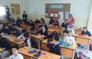 نظام آموزشی در لبنان، خصوصی ها همچنان پیشتاز