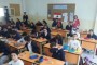 نظام آموزشی در لبنان، خصوصی ها همچنان پیشتاز