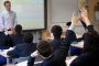 کاهش بهداشت روان معلمان در انگلیس