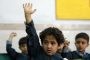 آموزش و پرورش در ایران