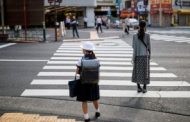 چرا کودکان ژاپنی نمی‌خواهند مدرسه بروند؟