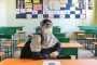 چرا آموزش‌و‌پرورش به دلیل نمرات ضعیف دانش‌آموزان ایرانی در 