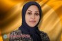 ماجرای جایزه یک میلیون دلاری برای «ثریا مطهرنیا»معلم فداکار ایرانی