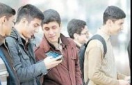 افزايش «نمرات ناپلئوني» دانش‌آموزان ايراني در امتحانات نهايي خرداد ۱۴۰۲