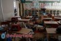 «کاروشی» در ژاپن؛ معلم‌هایی که در اثر کار زیاد جان خود را از دست می‌دهند