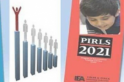 مروری بر یافته‌های آزمون پرلز ۲۰۲۱- Pirls