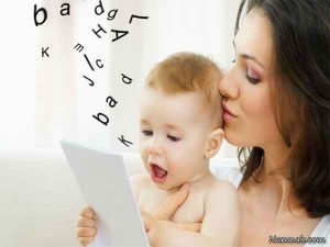 speak kids