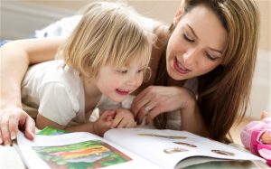 reading 2477335b