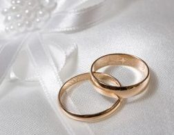 طلاق ازدواج را می‌بلعد