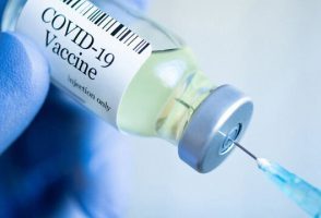 پاندمی اخبار جعلی برای واکسن در فضای مجازی